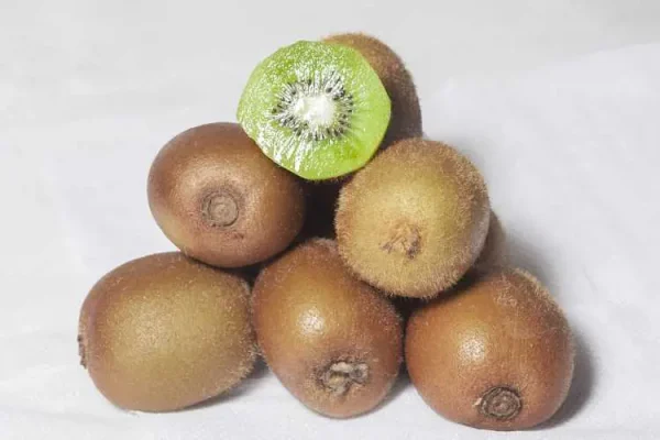 Kiwi