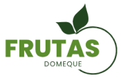 Frutas Domeque