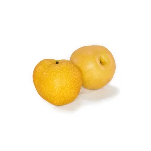 Applepear