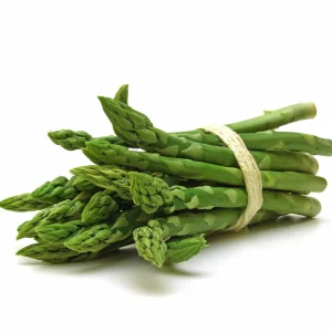 Asparagus - Green