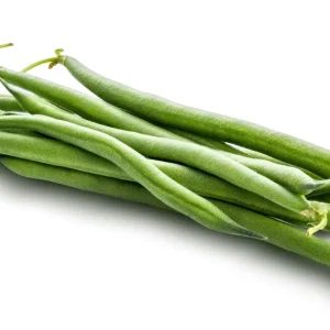 French Bean
