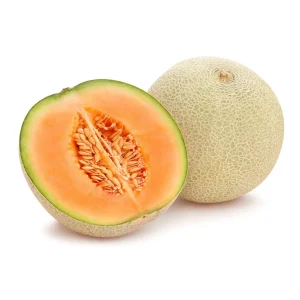 Cantaloupe