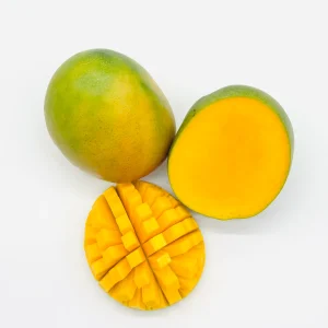 Mango Whole