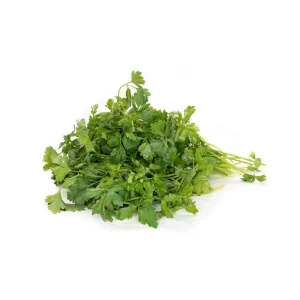 Italian Parsley