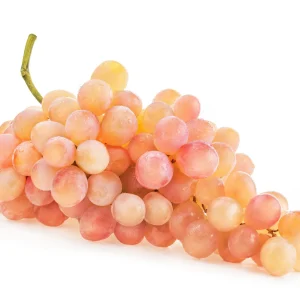 Muscat Grapes