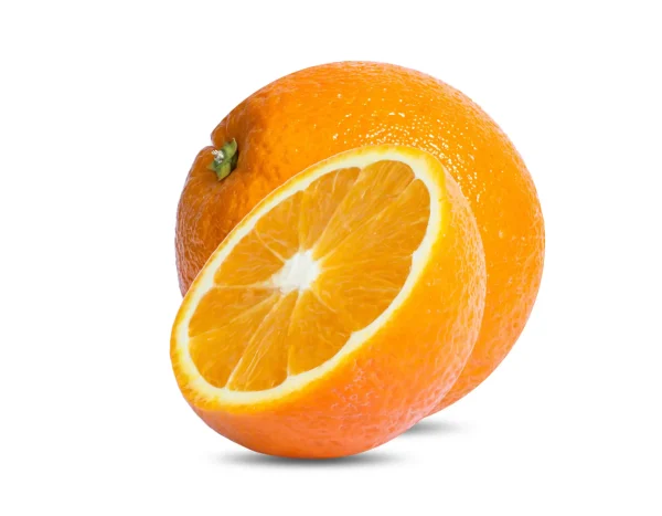 Navel Orange