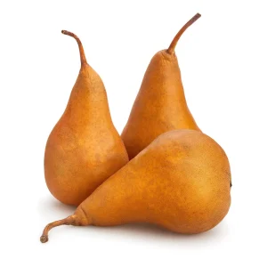 Pears