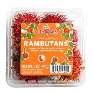 rambutan near me