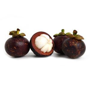 order mangosteen fruit online